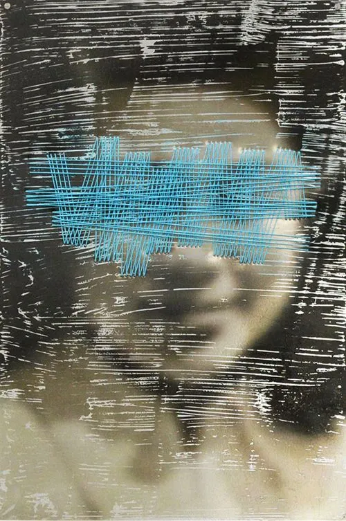 a study of identity