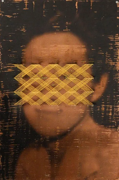 a study of identity