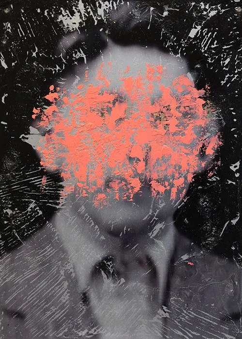 a study of identity