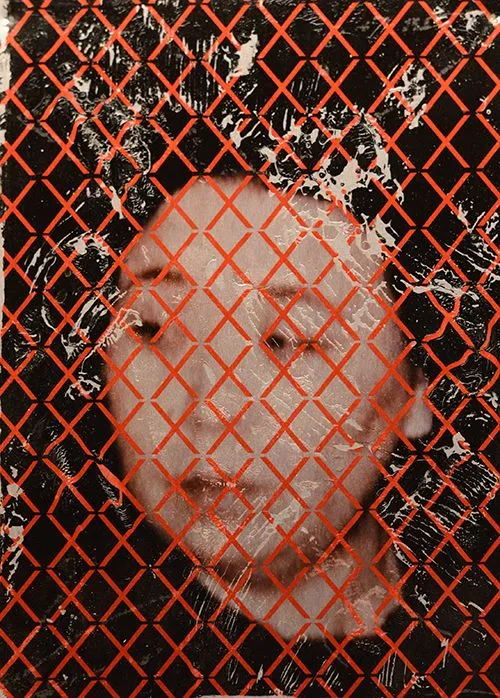 a study of identity