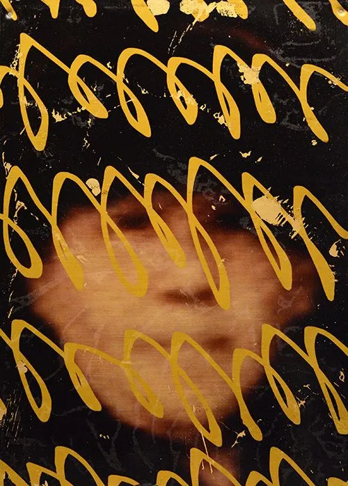 a study of identity