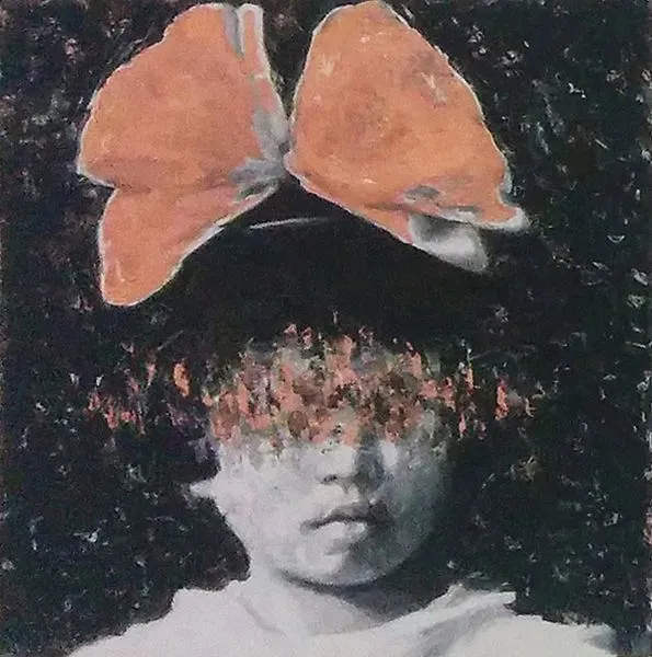 a study of identity
