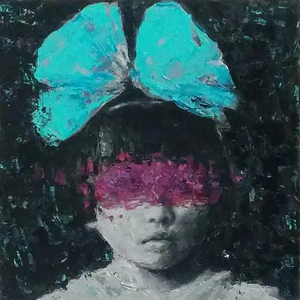 a study of identity