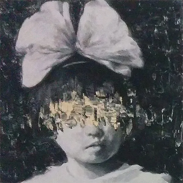 a study of identity