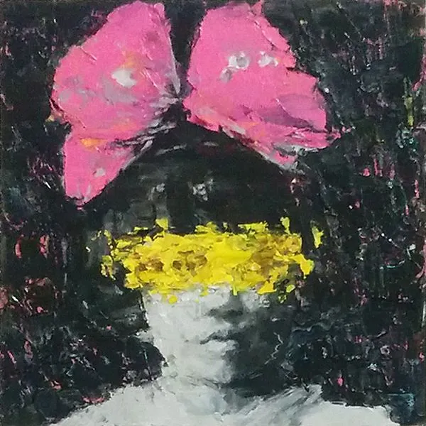 a study of identity