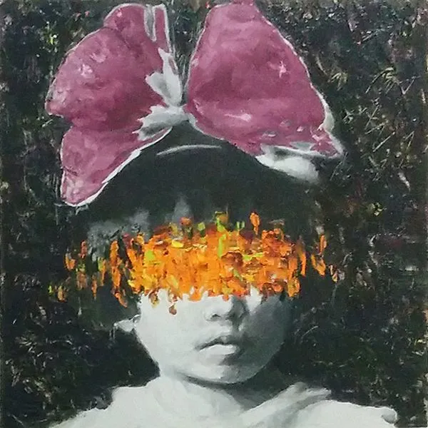 a study of identity