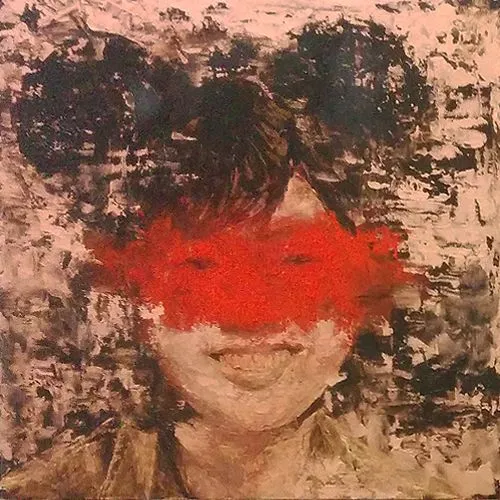 a study of identity