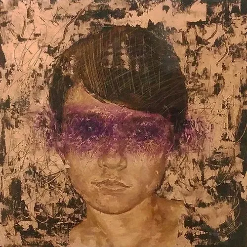 a study of identity