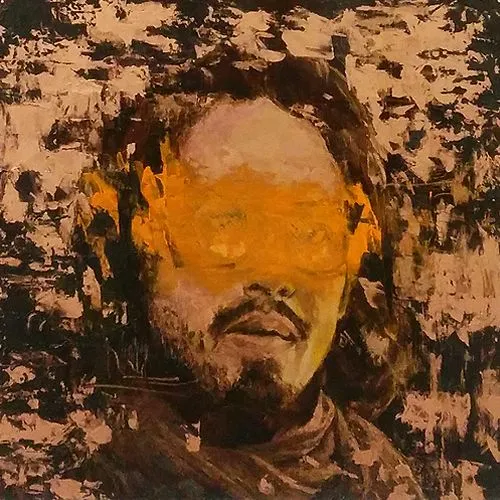 a study of identity