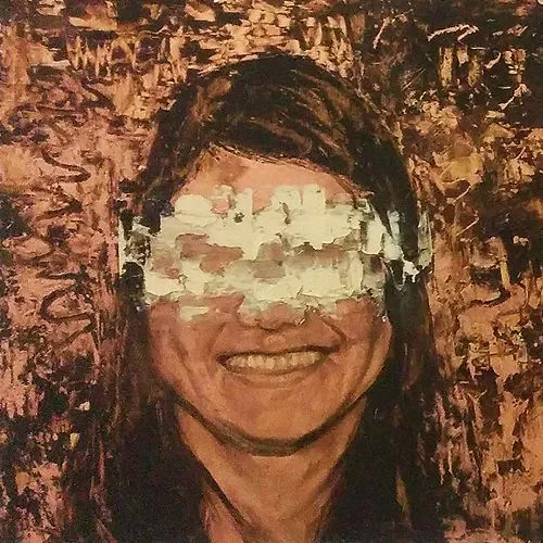a study of identity