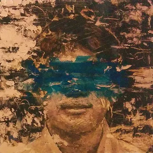 a study of identity