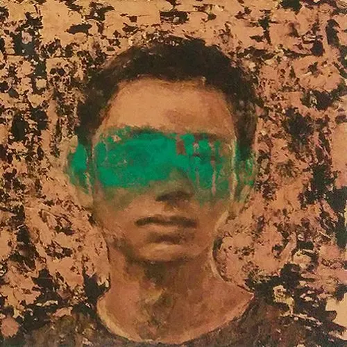 a study of identity