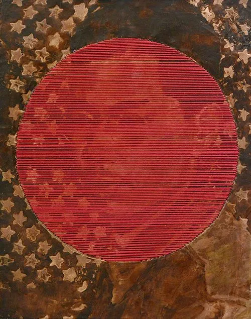 a study of identity IV