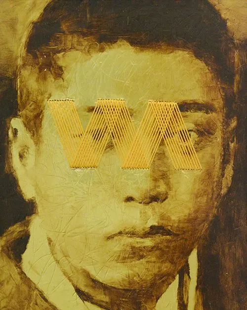 a study of identity IV