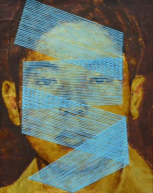a study of identity IV