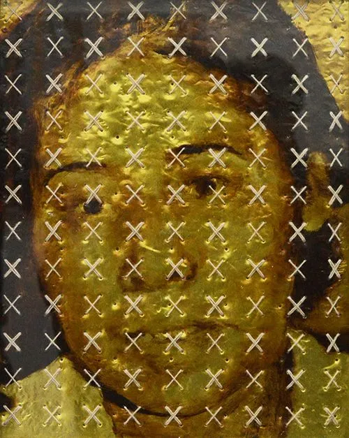 a study of identity IV