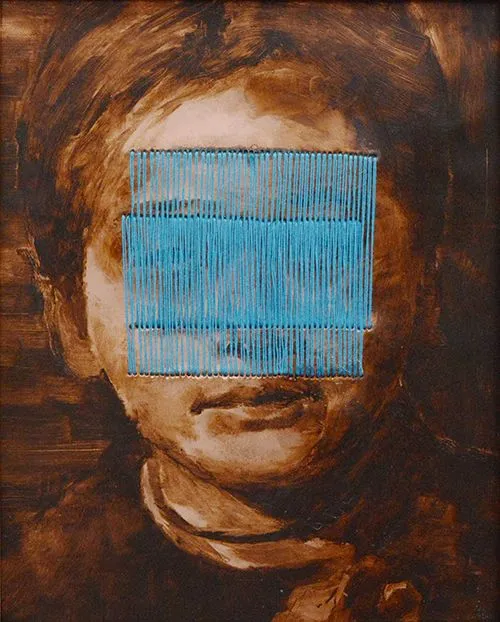 a study of identity IV