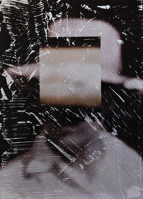 a study of identity